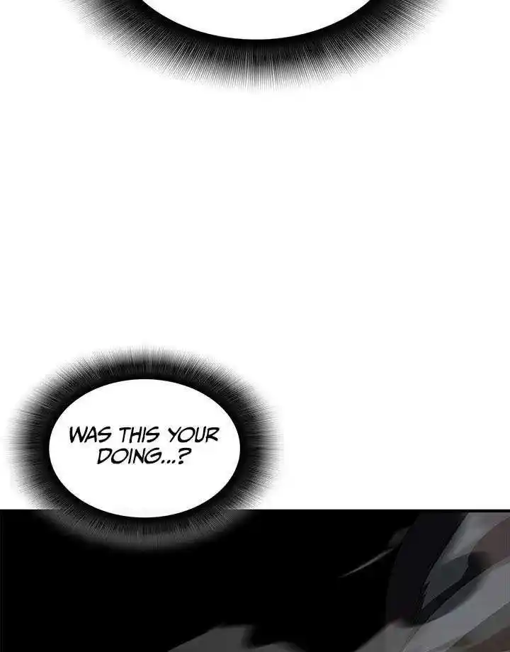 Worn And Torn Newbie Chapter 231