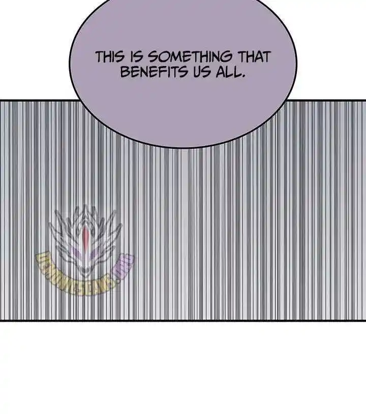 Worn And Torn Newbie Chapter 231