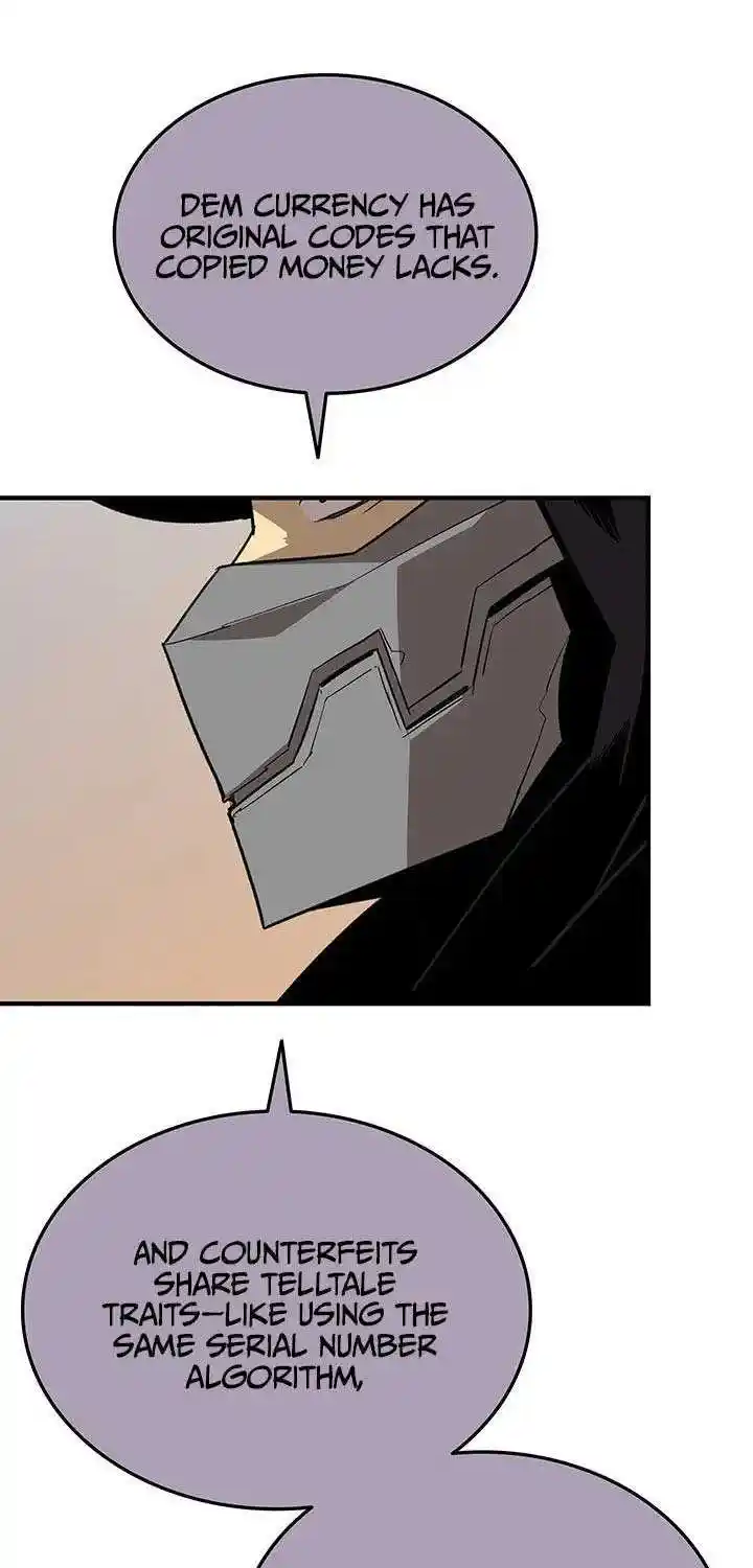 Worn And Torn Newbie Chapter 231