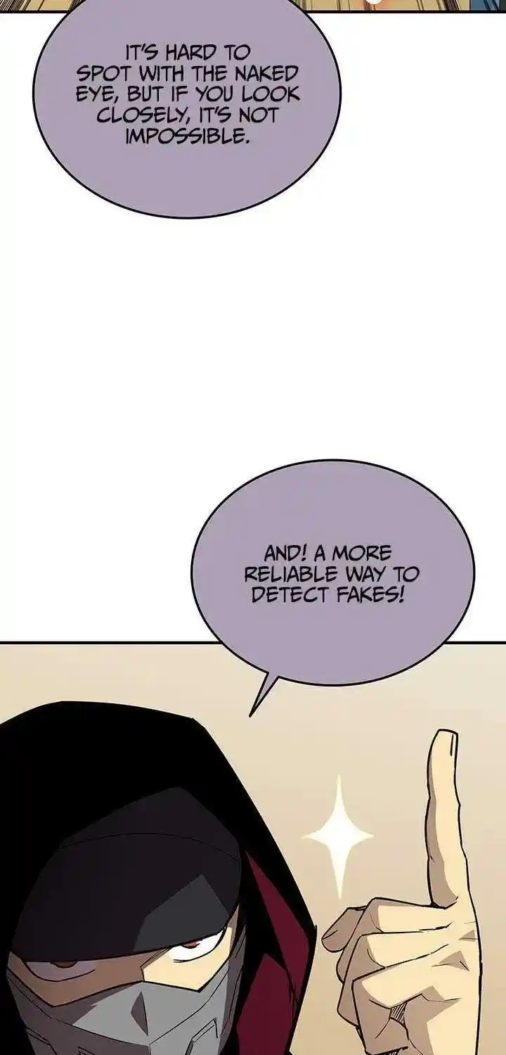 Worn And Torn Newbie Chapter 231