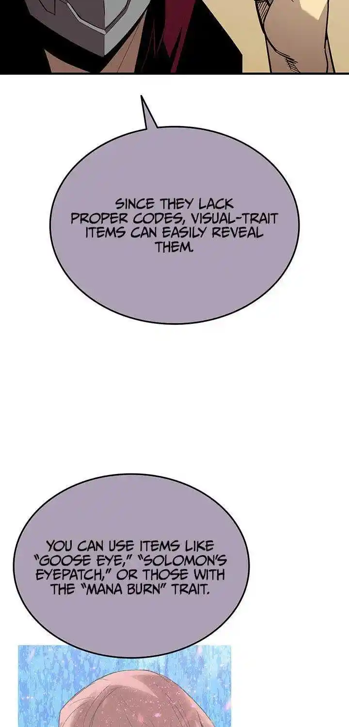 Worn And Torn Newbie Chapter 231