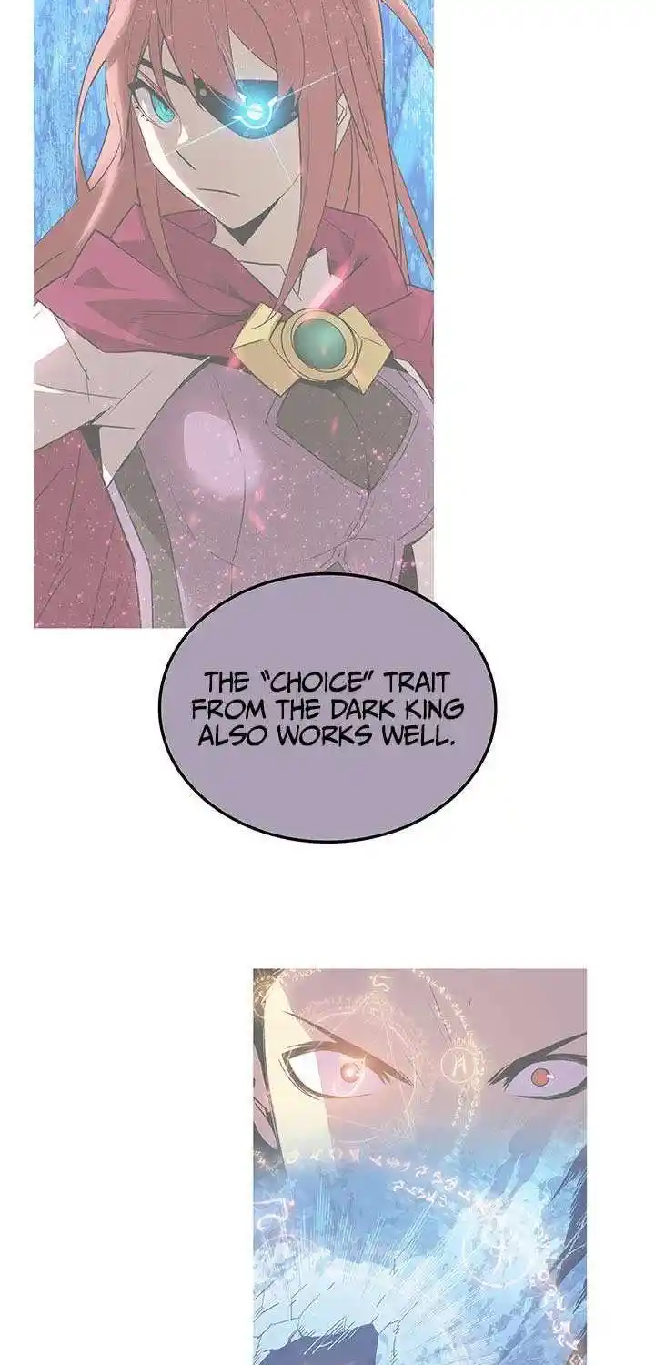 Worn And Torn Newbie Chapter 231