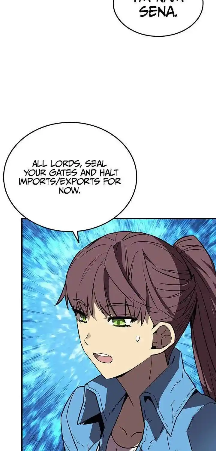 Worn And Torn Newbie Chapter 231