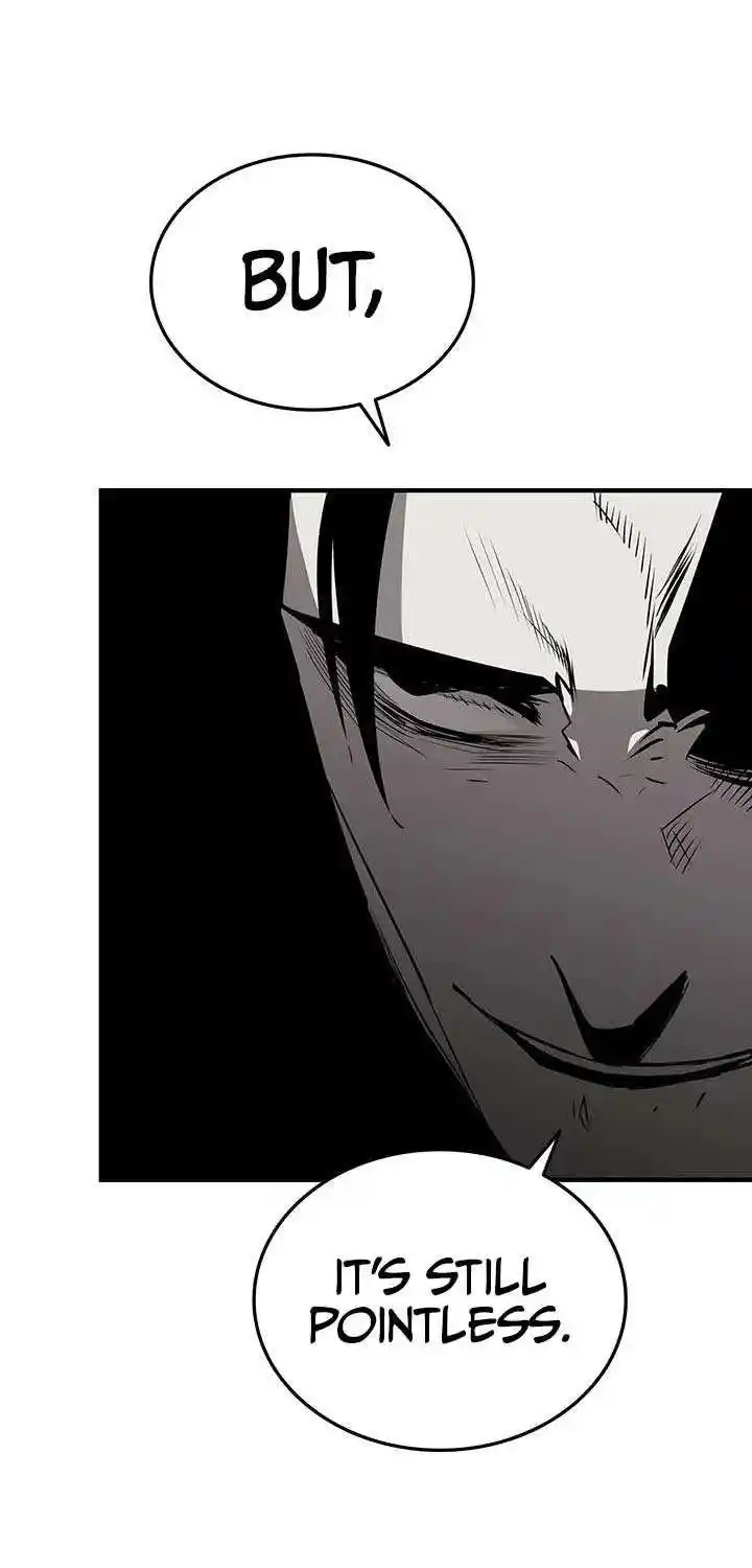 Worn And Torn Newbie Chapter 231