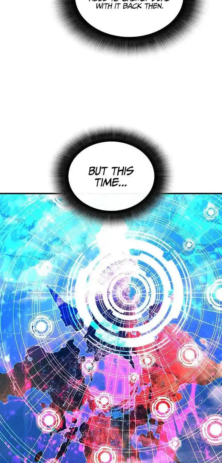 Worn And Torn Newbie Chapter 231