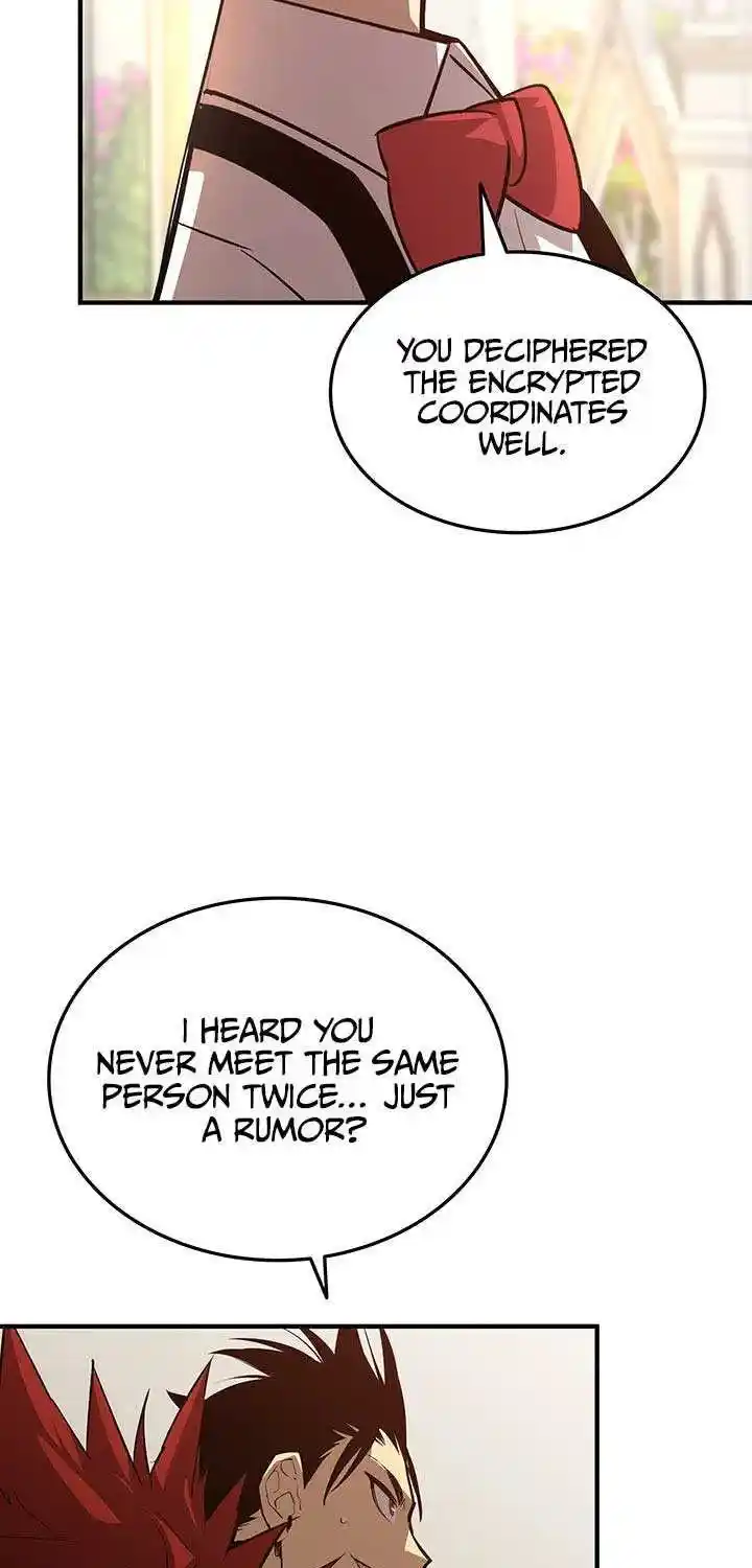 Worn And Torn Newbie Chapter 231