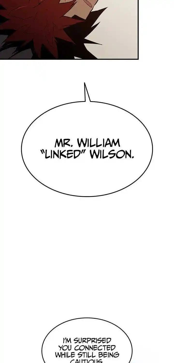 Worn And Torn Newbie Chapter 231