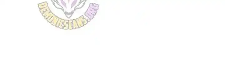 Worn And Torn Newbie Chapter 231