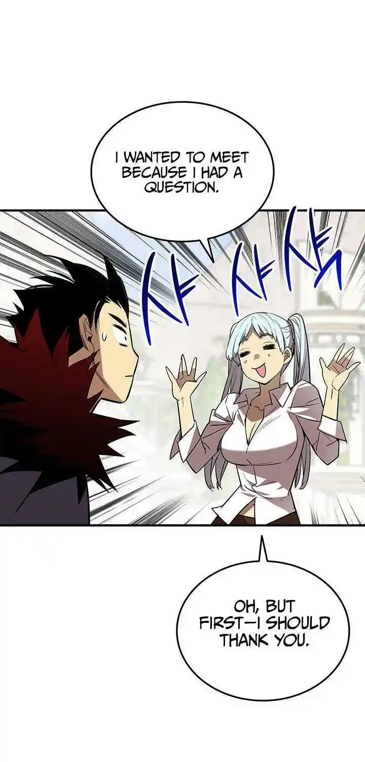 Worn And Torn Newbie Chapter 231