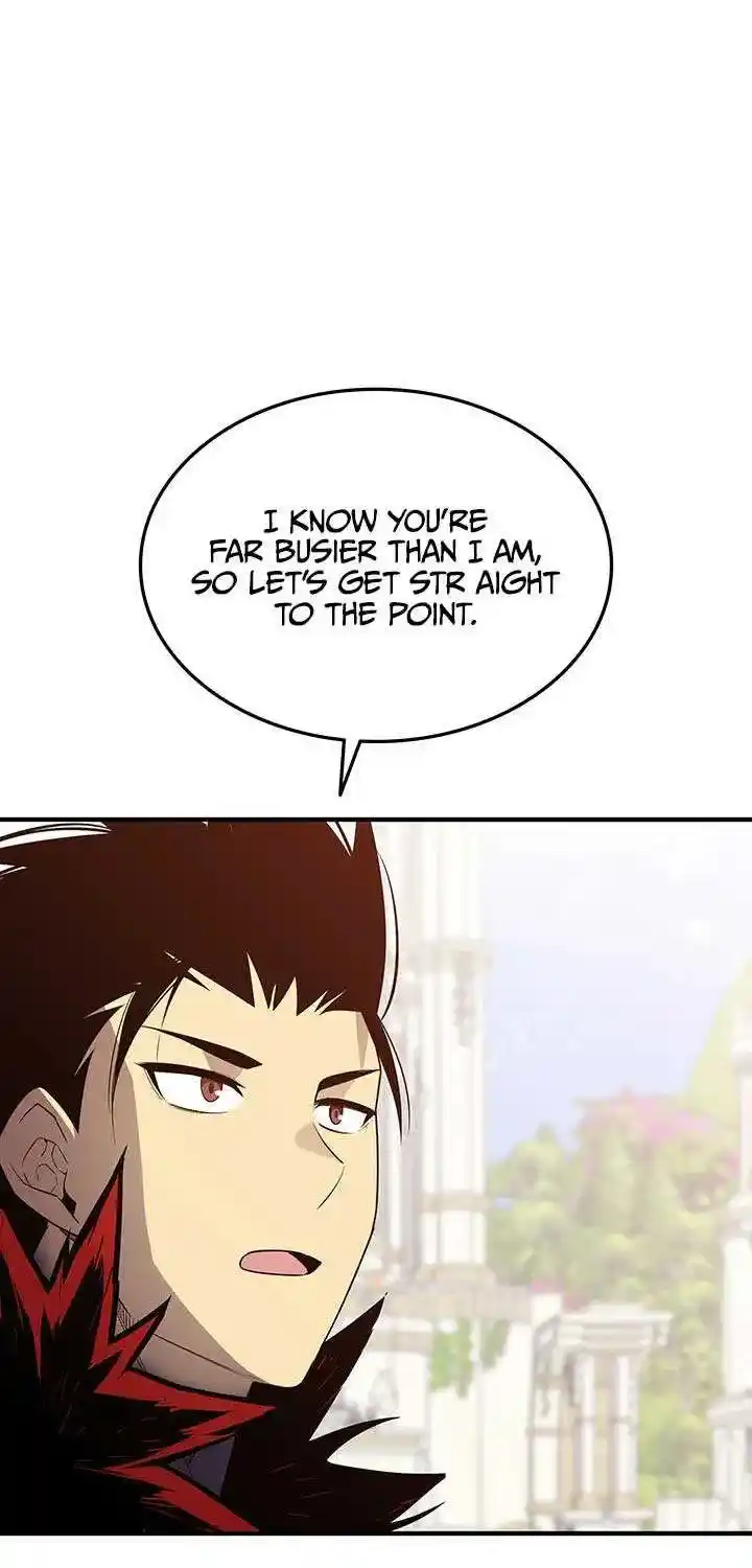 Worn And Torn Newbie Chapter 231