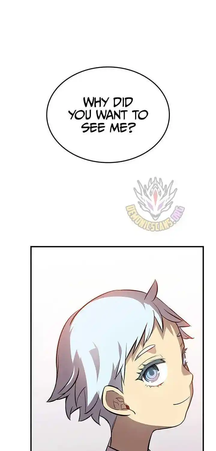 Worn And Torn Newbie Chapter 231