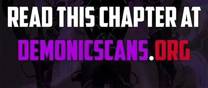 Worn And Torn Newbie Chapter 231