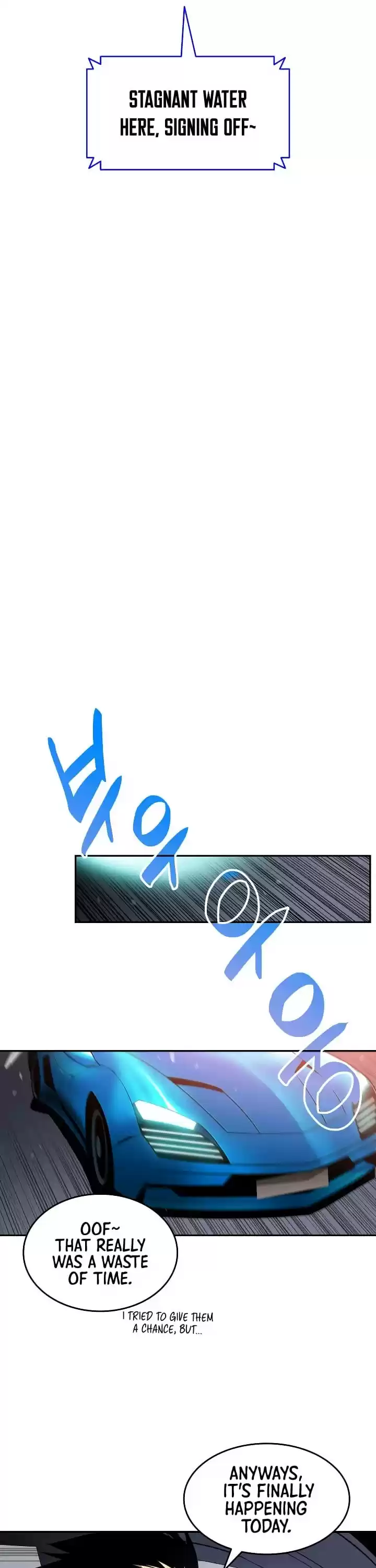 Worn And Torn Newbie Chapter 24