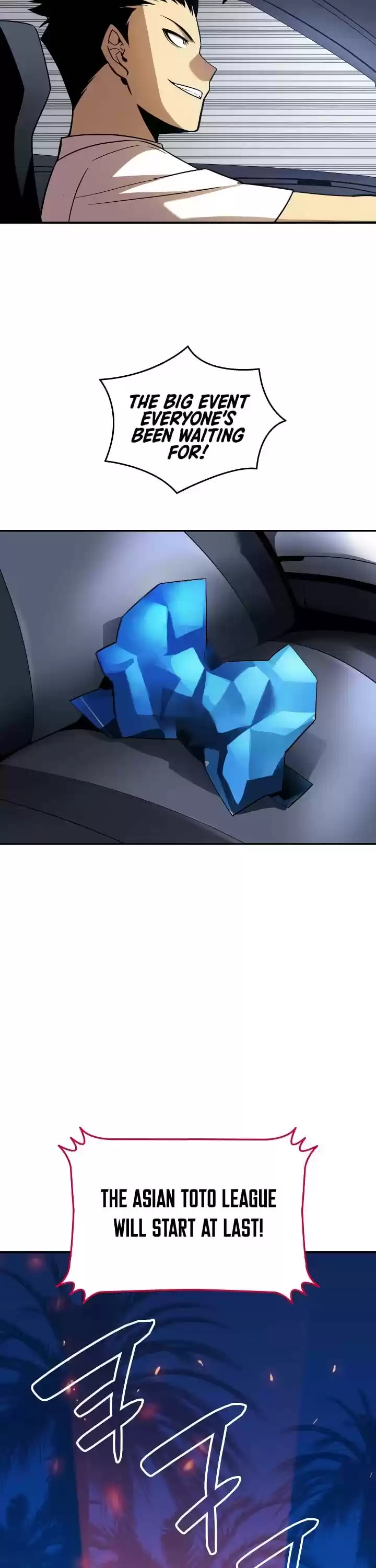 Worn And Torn Newbie Chapter 24