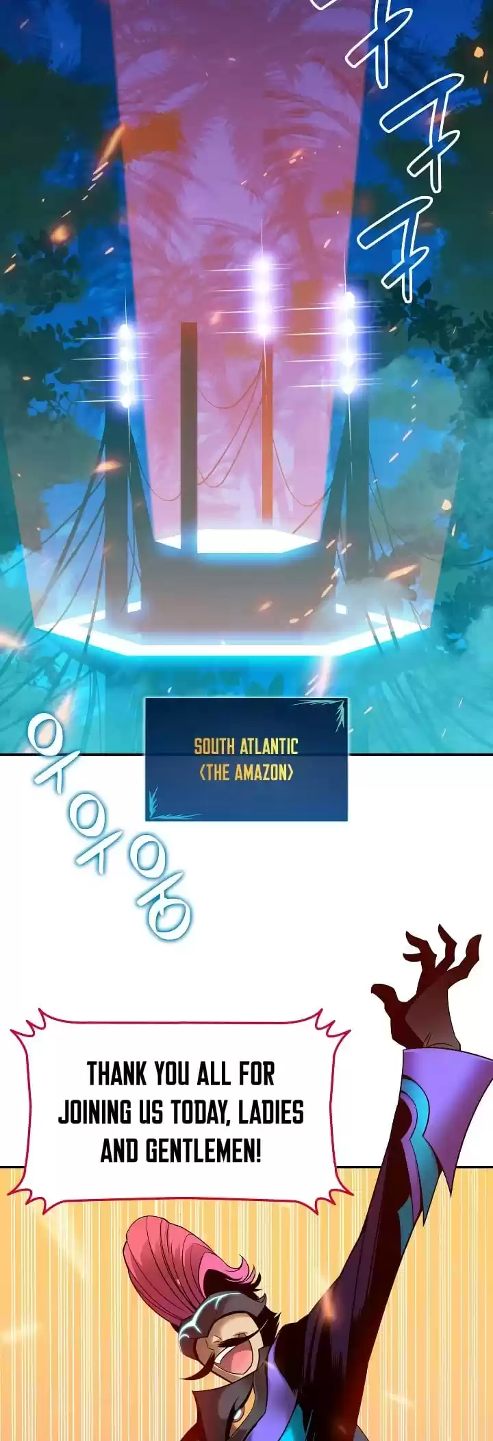 Worn And Torn Newbie Chapter 24