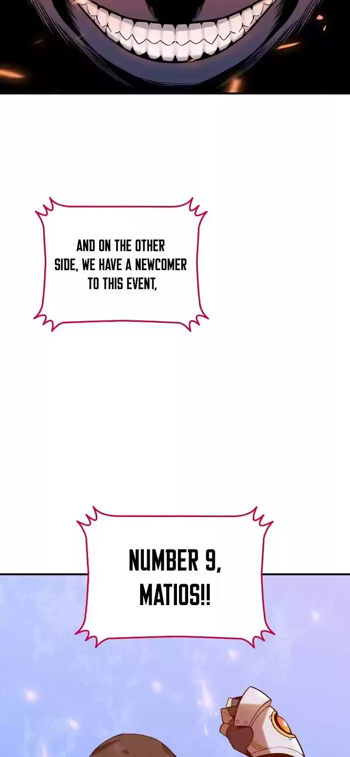 Worn And Torn Newbie Chapter 24