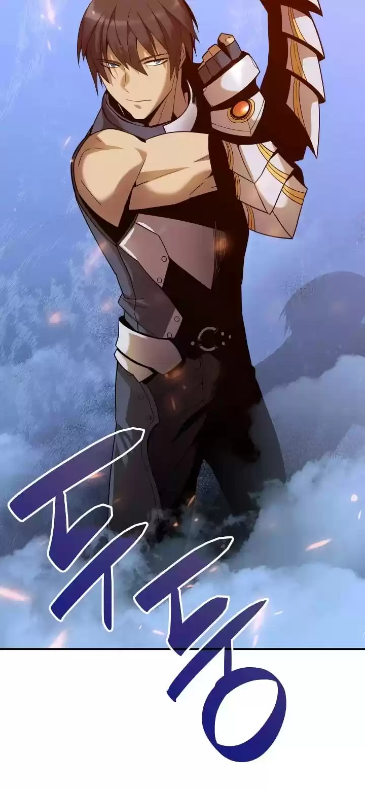 Worn And Torn Newbie Chapter 24