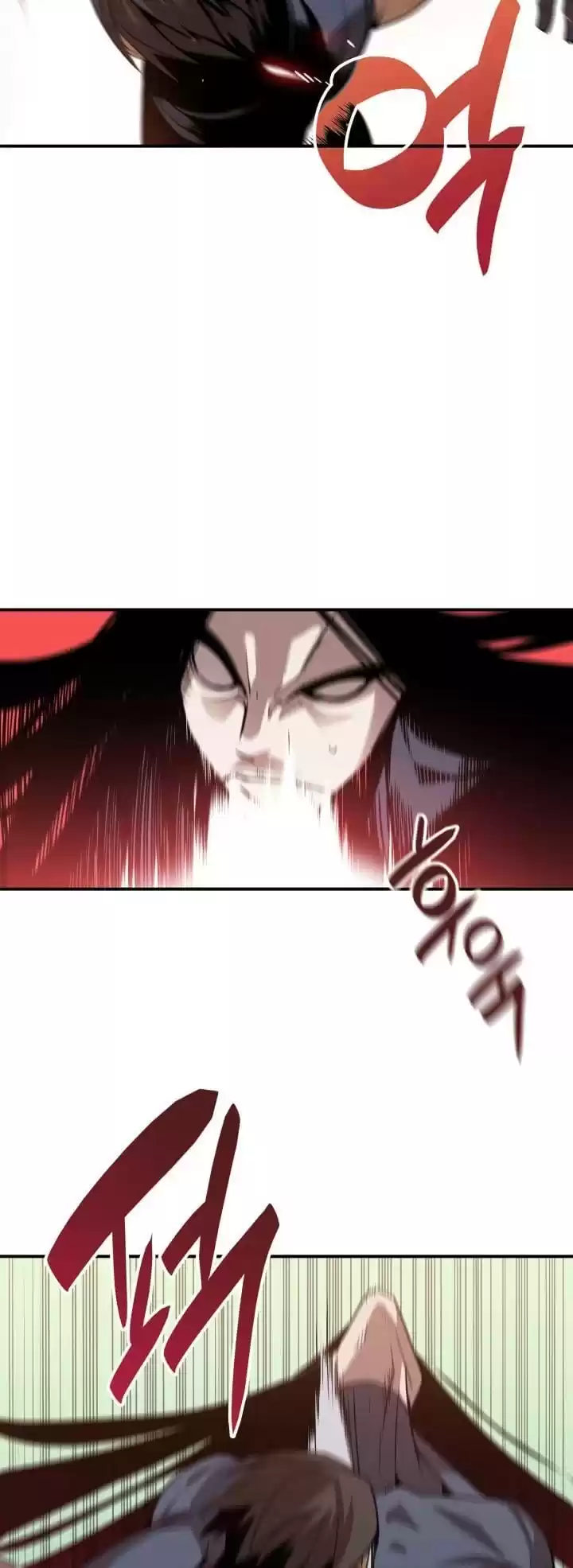 Worn And Torn Newbie Chapter 25