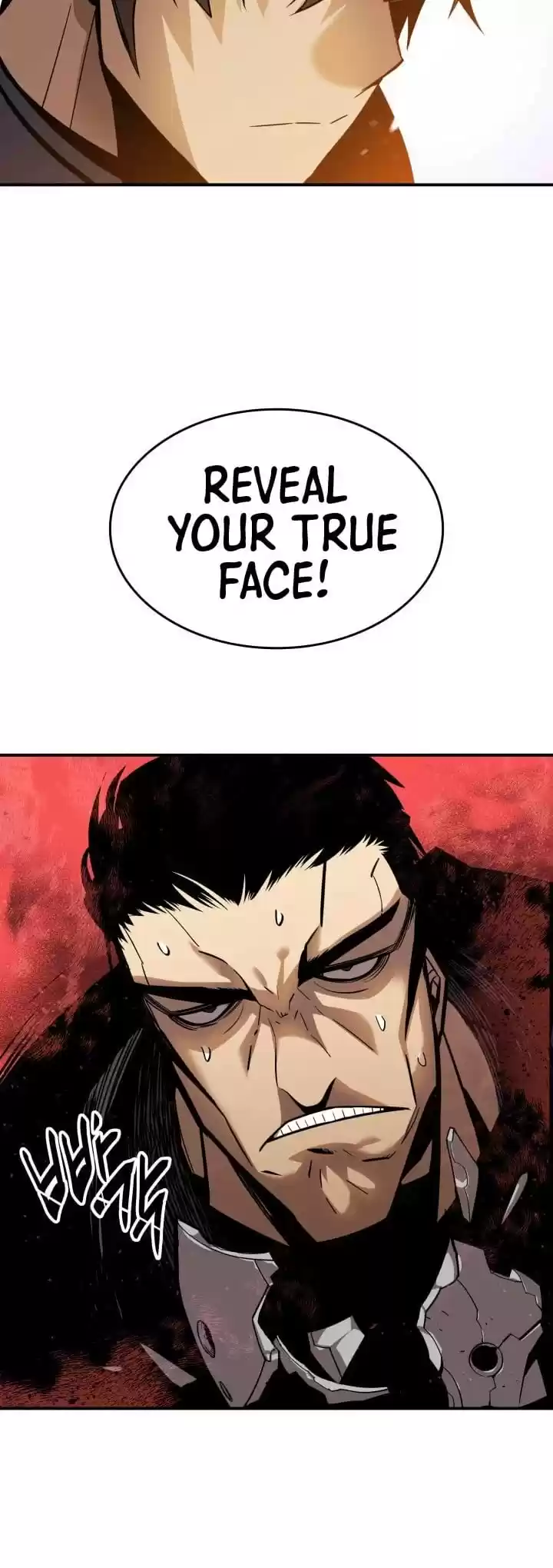 Worn And Torn Newbie Chapter 25