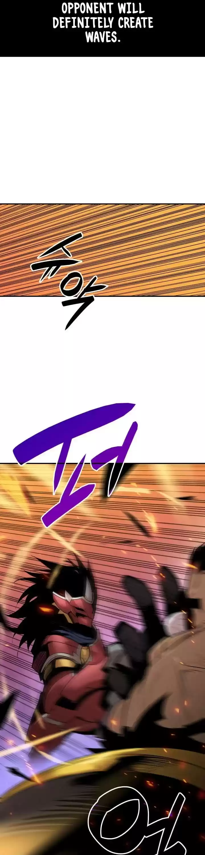 Worn And Torn Newbie Chapter 27