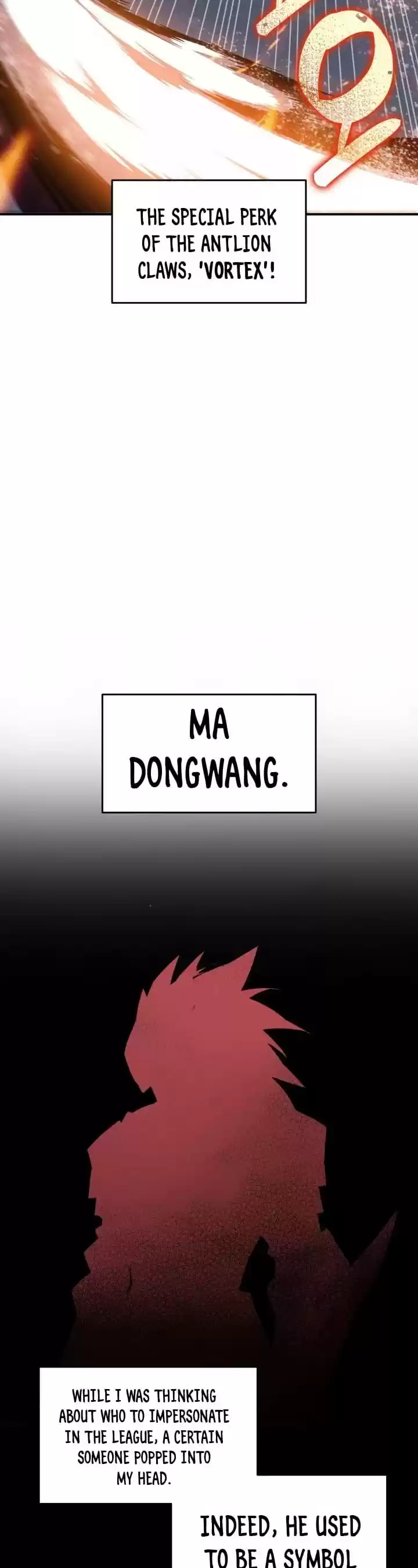 Worn And Torn Newbie Chapter 27