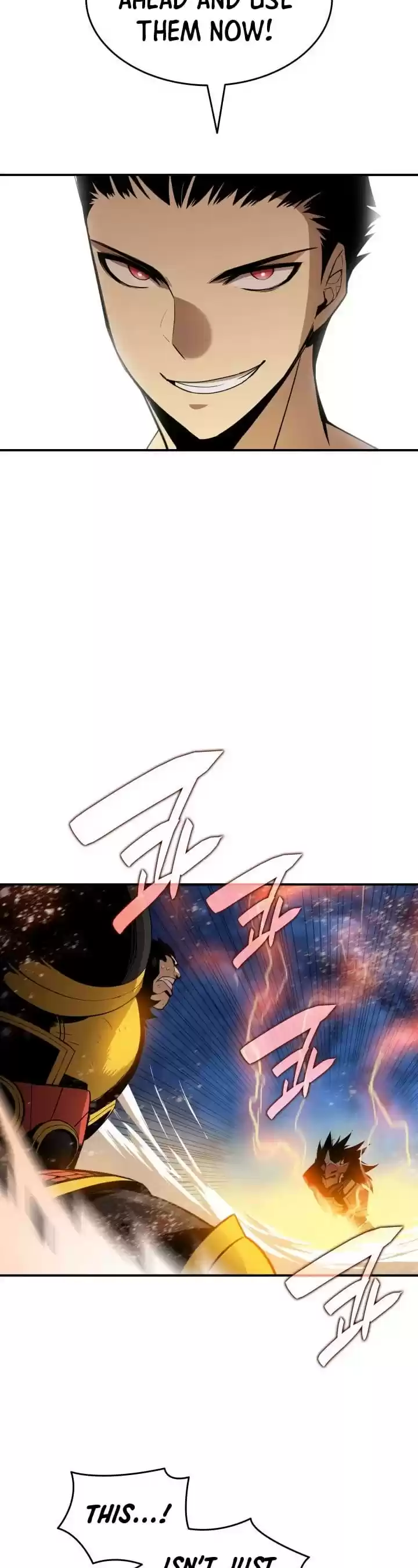 Worn And Torn Newbie Chapter 27