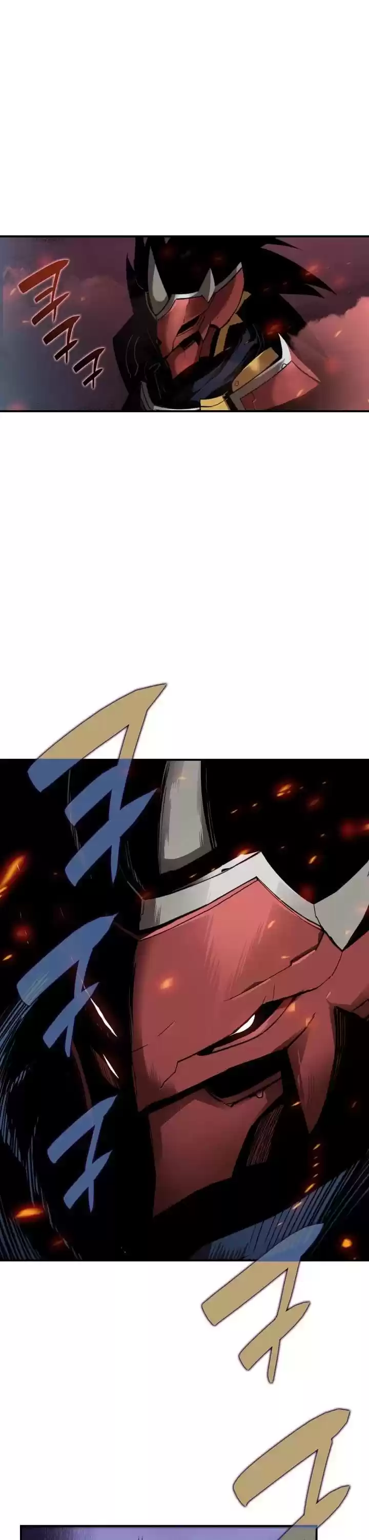 Worn And Torn Newbie Chapter 27