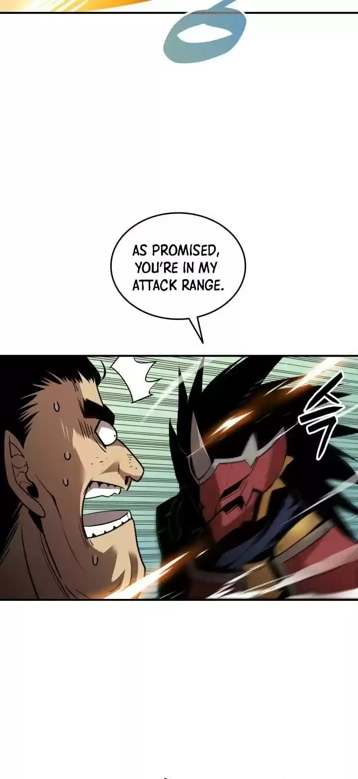 Worn And Torn Newbie Chapter 27