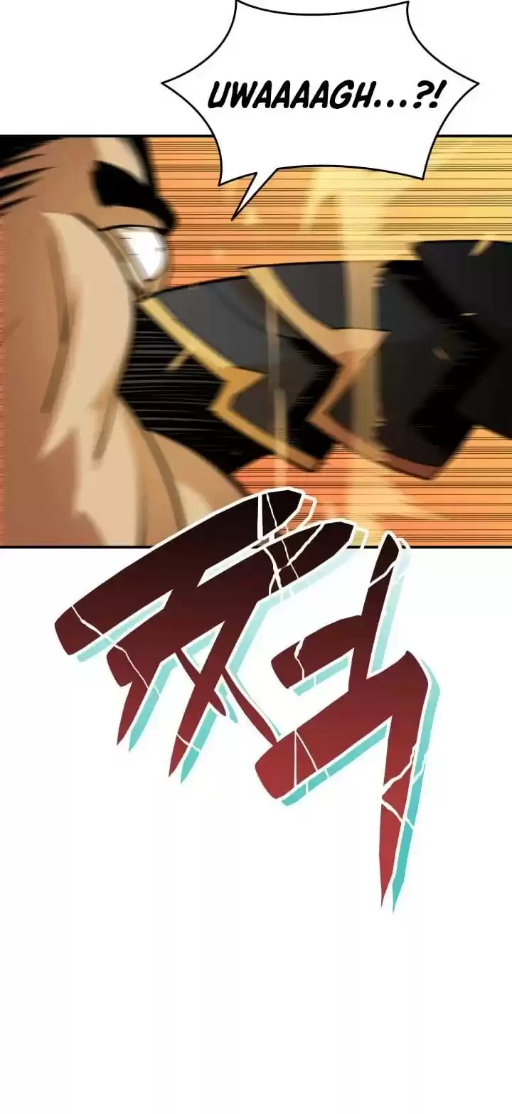 Worn And Torn Newbie Chapter 27