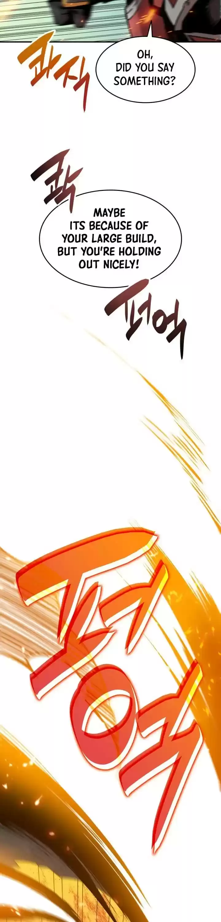 Worn And Torn Newbie Chapter 27