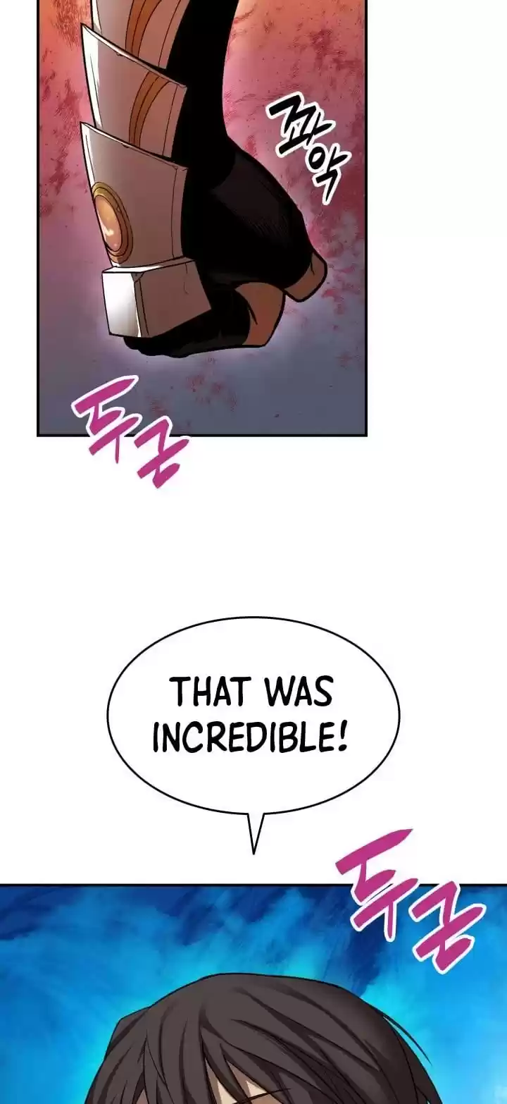 Worn And Torn Newbie Chapter 27