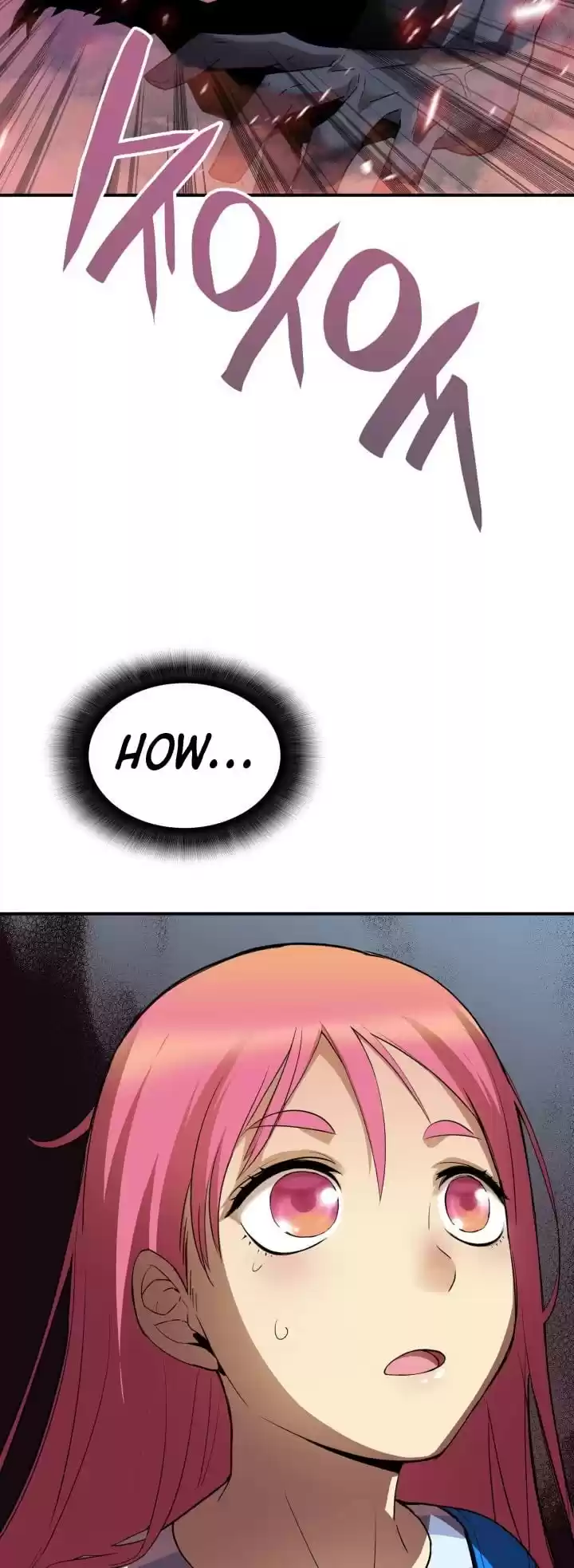 Worn And Torn Newbie Chapter 28