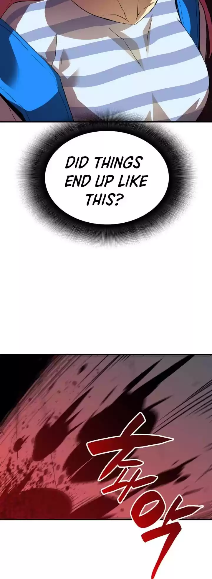 Worn And Torn Newbie Chapter 28