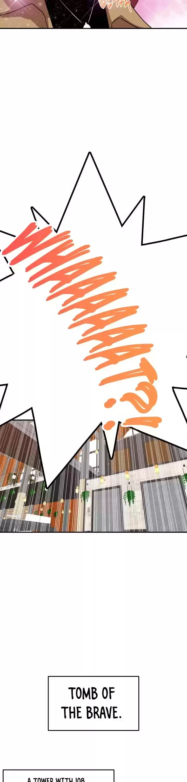 Worn And Torn Newbie Chapter 28