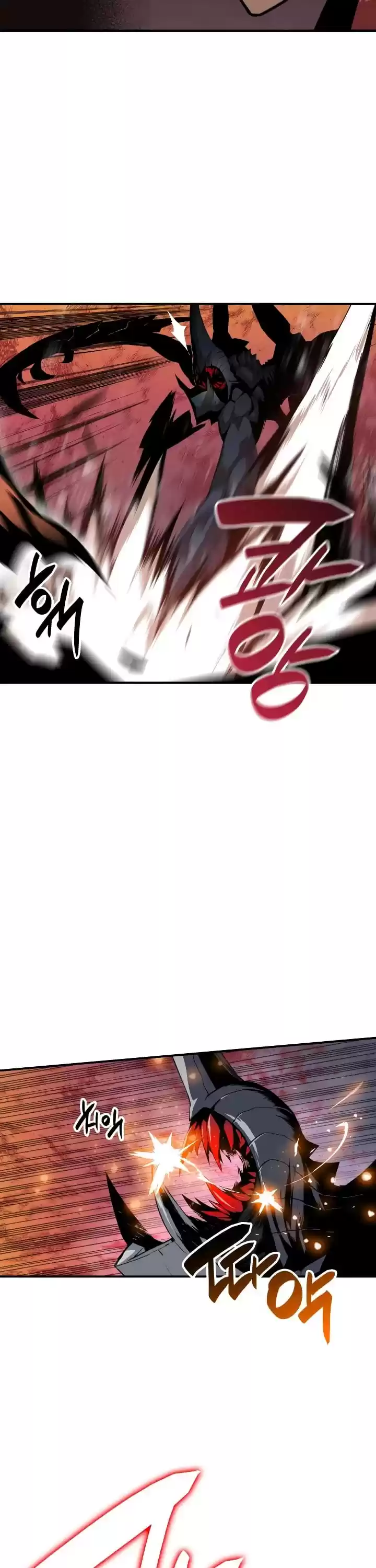 Worn And Torn Newbie Chapter 29