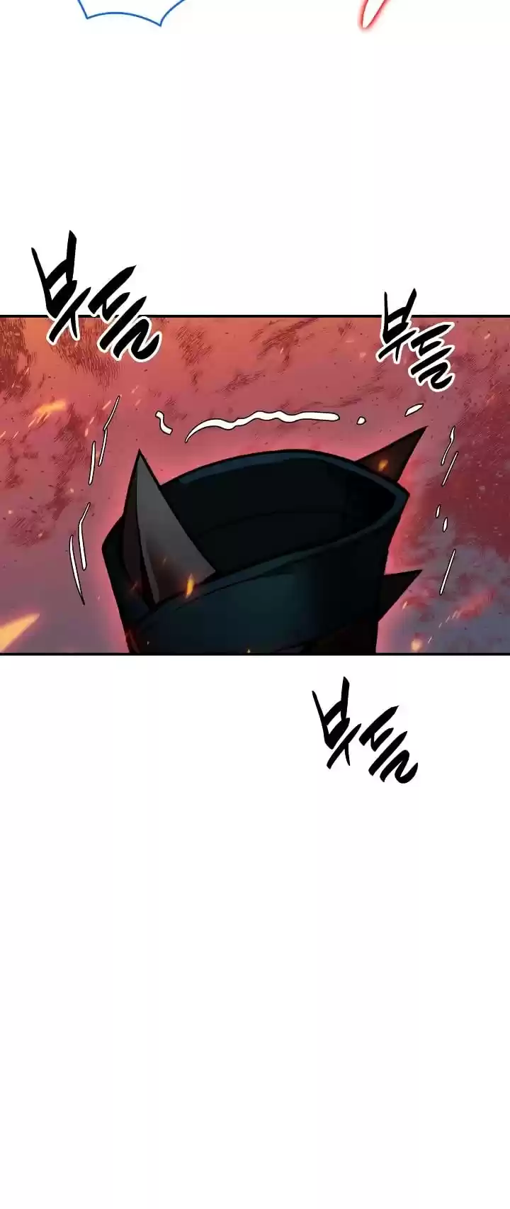 Worn And Torn Newbie Chapter 29