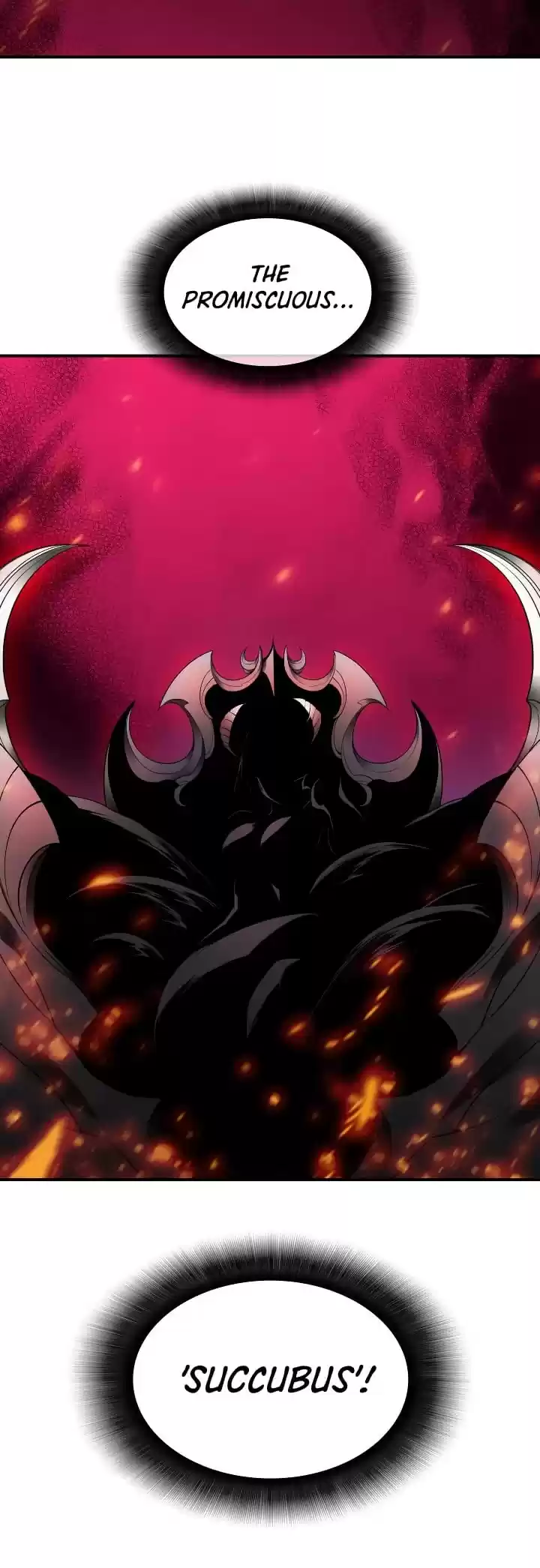 Worn And Torn Newbie Chapter 29