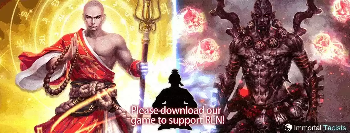 Worn And Torn Newbie Chapter 31