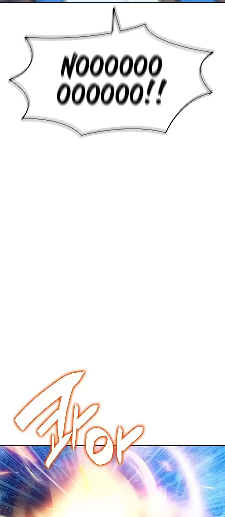 Worn And Torn Newbie Chapter 31