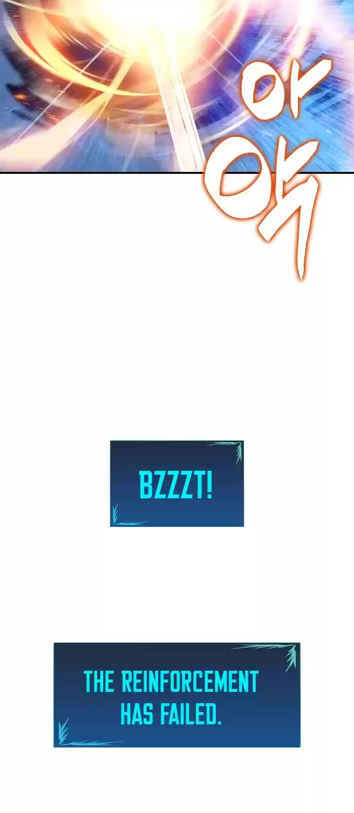 Worn And Torn Newbie Chapter 31