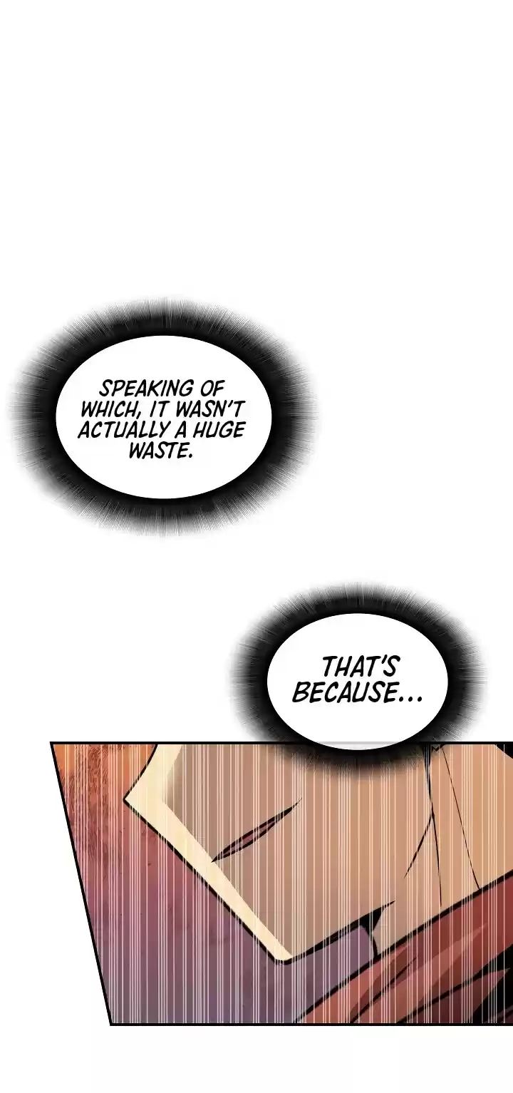 Worn And Torn Newbie Chapter 31