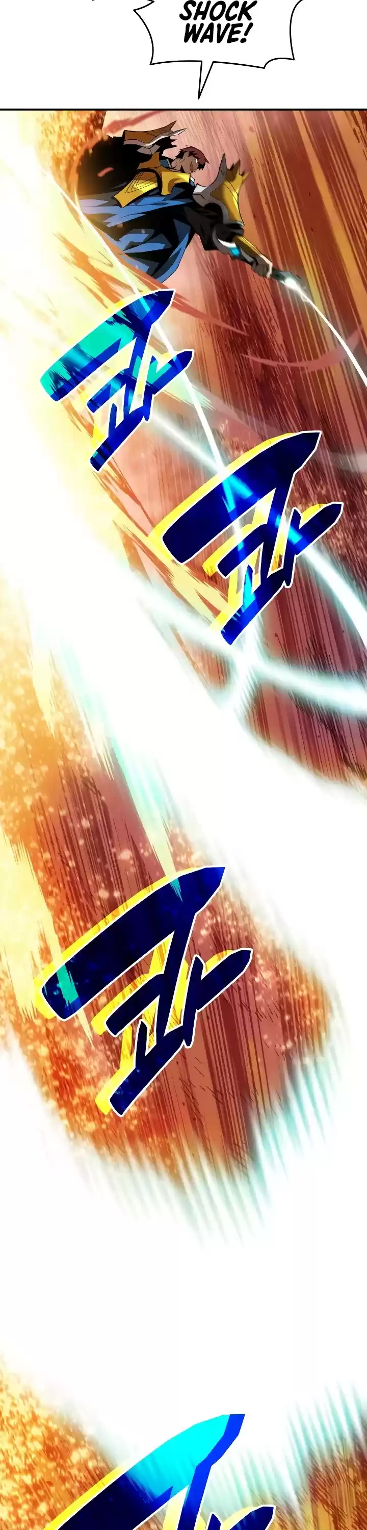 Worn And Torn Newbie Chapter 33