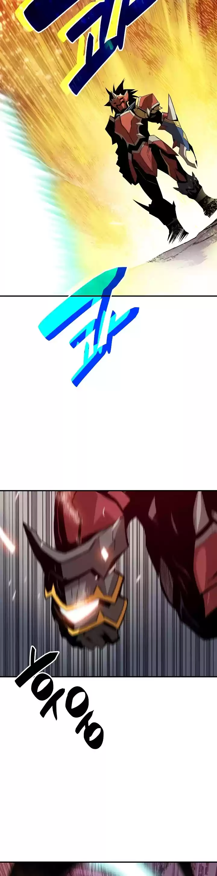 Worn And Torn Newbie Chapter 33