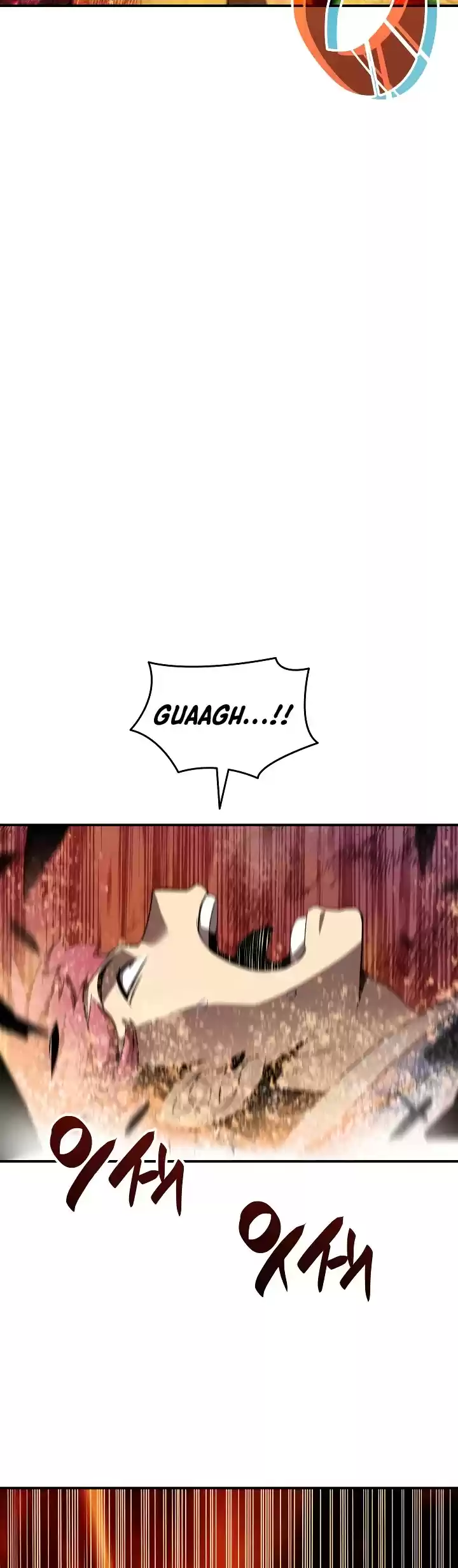 Worn And Torn Newbie Chapter 33