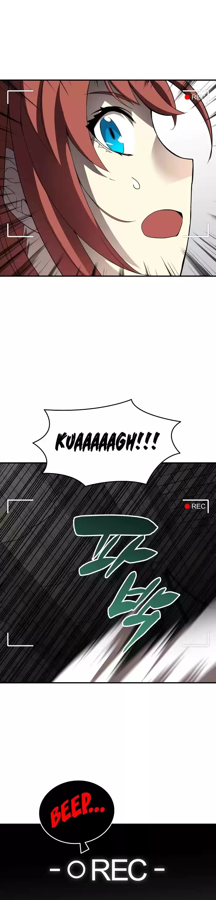 Worn And Torn Newbie Chapter 36