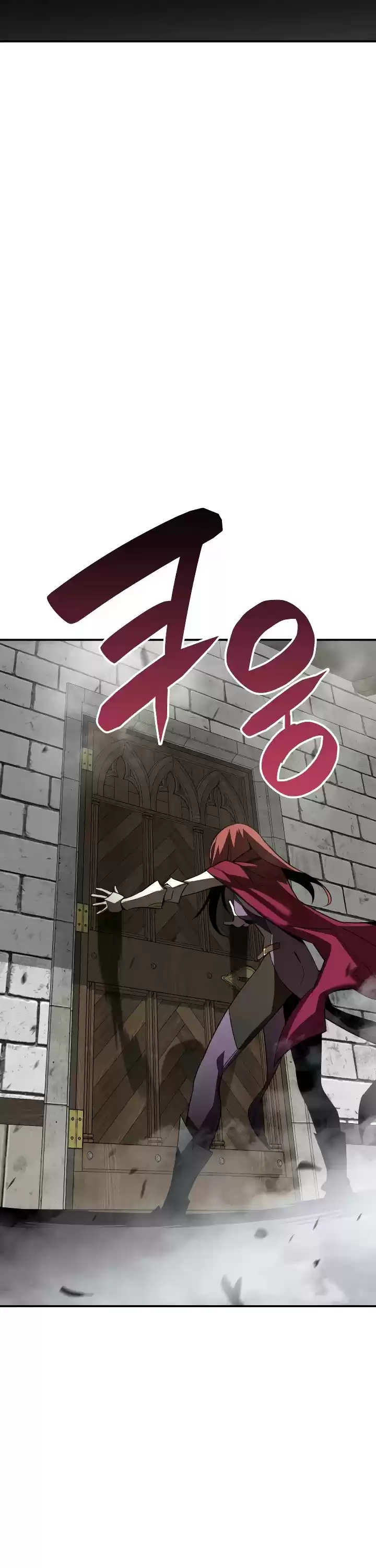 Worn And Torn Newbie Chapter 36