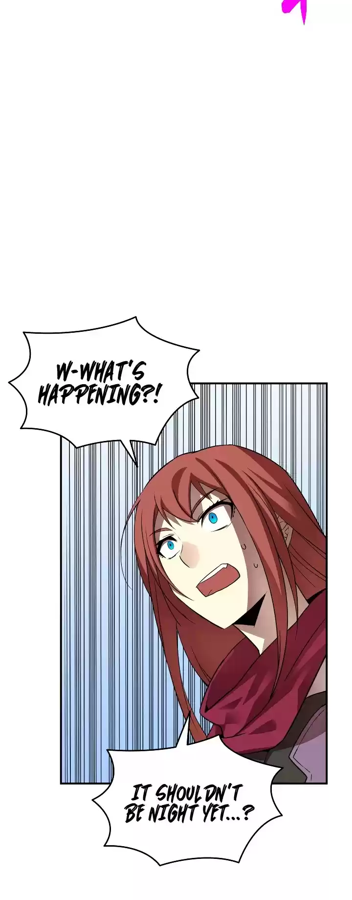 Worn And Torn Newbie Chapter 36