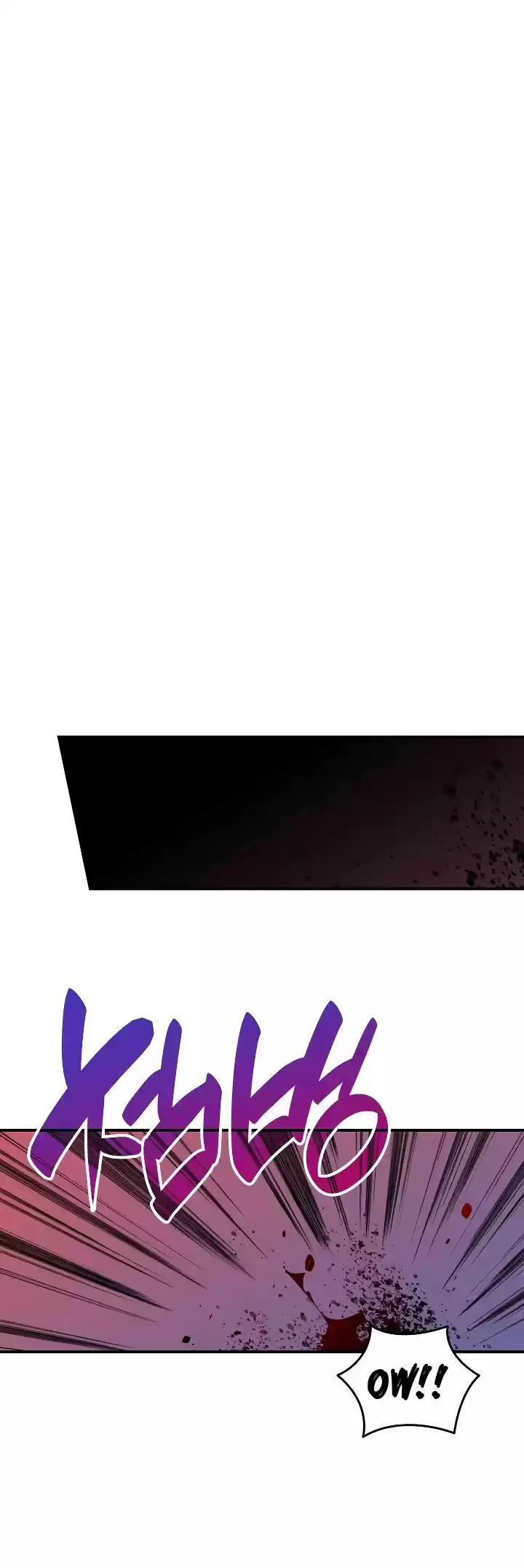 Worn And Torn Newbie Chapter 36