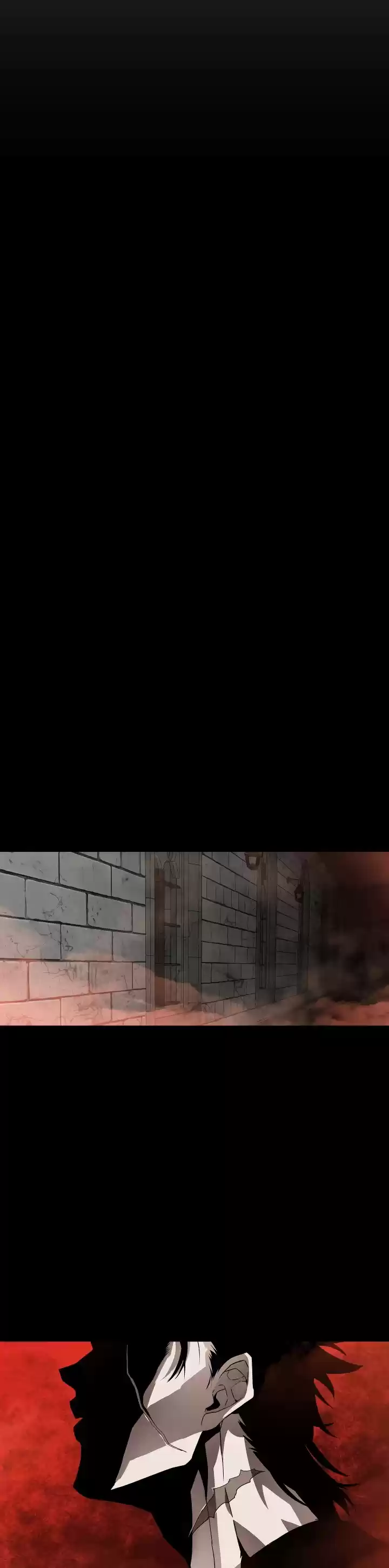 Worn And Torn Newbie Chapter 36