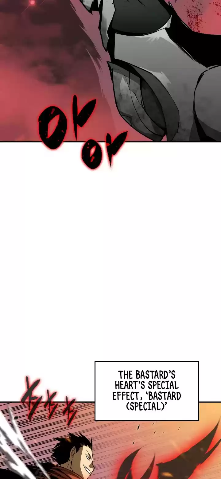 Worn And Torn Newbie Chapter 38